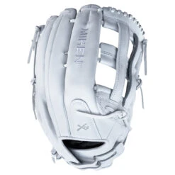 Miken Pro Series 15 Inch PRO150-WW Slowpitch Softball Glove -Baseball Sale Store miken pro140ww 03 36985.1654283735