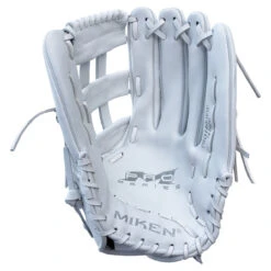 Miken Pro Series 14 Inch PRO140-WW Slowpitch Softball Glove -Baseball Sale Store miken pro140wwx 02 96696.1654283766