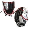 Miken Player Series 13 Inch PS130-PH Slowpitch Softball Glove -Baseball Sale Store miken ps130ph rht 01 91373.1654283745