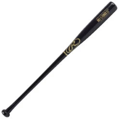 Rawlings Maple MLF5 Baseball/Softball Fungo Bat 10 Rawlings Maple MLF5 Baseball/Softball Fungo Bat -Baseball Sale Store mlf5 b n 40 98000.1670879882