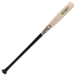 Rawlings Maple MLF5 Baseball/Softball Fungo Bat