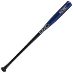 Rawlings Maple MLF5 Baseball/Softball Fungo Bat 12 Rawlings Maple MLF5 Baseball/Softball Fungo Bat -Baseball Sale Store mlf5 b r 40 96215.1670879883