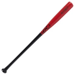 Rawlings Maple MLF5 Baseball/Softball Fungo Bat 11 Rawlings Maple MLF5 Baseball/Softball Fungo Bat -Baseball Sale Store mlf5 b s 40 13193.1670879882