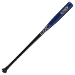 Rawlings Maple MLF6 Baseball/Softball Fungo Bat -Baseball Sale Store mlf6 b n 40 96338.1677503996