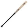 Rawlings Maple MLF6 Baseball/Softball Fungo Bat -Baseball Sale Store mlf6 b na 40 67922.1677503995