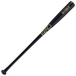Rawlings Maple MLF6 Baseball/Softball Fungo Bat -Baseball Sale Store mlf6 b r 40 85405.1677503995