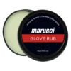 Marucci Glove Rub Baseball/Softball Glove Conditioner -Baseball Sale Store moglvrb front 73124.1675995284