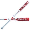 Marucci CATX Connect USSSA (-5) MSBCCX5 Senior League Baseball Bat -Baseball Sale Store msbccx5810 a 58915.1660551224