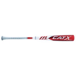 Marucci CATX Connect USSSA (-10) MSBCCX10 Senior League Baseball Bat -Baseball Sale Store msbccx5810 c 08113.1660551226