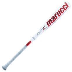Marucci CATX Connect USSSA (-8) MSBCCX8 Senior League Baseball Bat -Baseball Sale Store msbccx5810 d 67360.1660551221