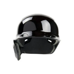 Rawlings Mach Right Ear Single Flap Baseball Batting Helmet -Baseball Sale Store mse01a lhb b 1 29992.1655497340
