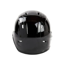 Rawlings Mach Right Ear Single Flap Baseball Batting Helmet -Baseball Sale Store mse01a lhb b 2 78113.1655497341
