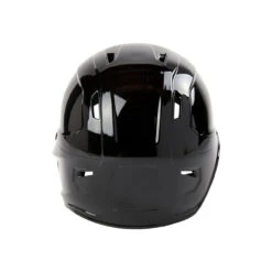 Rawlings Mach Left Ear Single Flap Baseball Batting Helmet 13 Rawlings Mach Left Ear Single Flap Baseball Batting Helmet -Baseball Sale Store mse01a rhb b 2 94664.1655497338