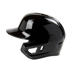 Rawlings Mach Left Ear Single Flap Baseball Batting Helmet 14 Rawlings Mach Left Ear Single Flap Baseball Batting Helmet -Baseball Sale Store mse01a rhb b 4 45832.1655497339