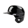 Rawlings Mach Left Ear Single Flap Baseball Batting Helmet 1 Rawlings Mach Left Ear Single Flap Baseball Batting Helmet -Baseball Sale Store mse01a rhb b 6 64205.1655497336
