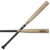 Miken M2950 Pro Composite/Bamboo/Maple MWDSB1 Slowpitch Softball Bat -Baseball Sale Store mwdsb1 back 01 44964.1659493071