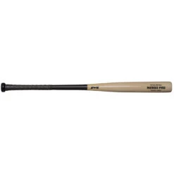 Miken M2950 Pro Composite/Bamboo/Maple MWDSB1 Slowpitch Softball Bat 7 Miken M2950 Pro Composite/Bamboo/Maple MWDSB1 Slowpitch Softball Bat -Baseball Sale Store mwdsb1 front 81792.1659493071