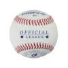 ProNine OL1 Official League Game Baseballs - Per Dozen -Baseball Sale Store ol 1 baseball pronine 59769.1660275713