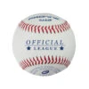 ProNine Blemished OLA Official League Practice Baseballs - Per Dozen -Baseball Sale Store ola blem baseball pronine 92441.1660275714