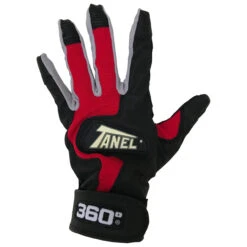 Tanel 360 Pebble Grain Baseball/Softball Batting Gloves 9 Tanel 360 Pebble Grain Baseball/Softball Batting Gloves -Baseball Sale Store pebble bg 01 85943.1674820965