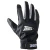 Tanel 360 Pebble Grain Baseball/Softball Batting Gloves 1 Tanel 360 Pebble Grain Baseball/Softball Batting Gloves -Baseball Sale Store pebble bg 29245.1674820965