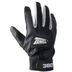 Tanel 360 Pebble Grain Youth Baseball Batting Gloves 11 Tanel 360 Pebble Grain Youth Baseball Batting Gloves -Baseball Sale Store pebble bg 63947.1677504379