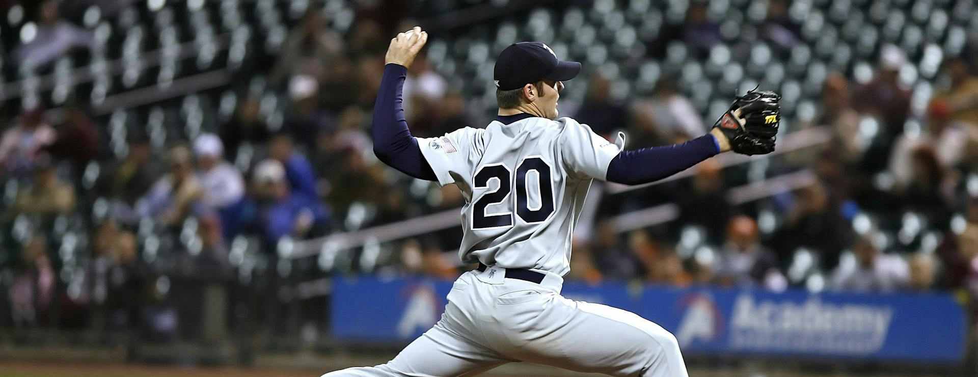 Baseball Sale Store -Baseball Sale Store pexels pixabay 163487