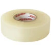 Proguard Clear Poly Hockey Shin Guard Tape - 1 Inch By 30 Yards -Baseball Sale Store pg 30x1 polytape clr 93564.1654287487
