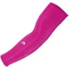 Phiten MLB Pink Ribbon Edition Titanium Compression Power Sleeve -Baseball Sale Store phiten pink sleeve 03382.1654287288