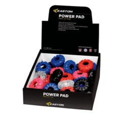 Easton Baseball/Softball Bat Power Pad