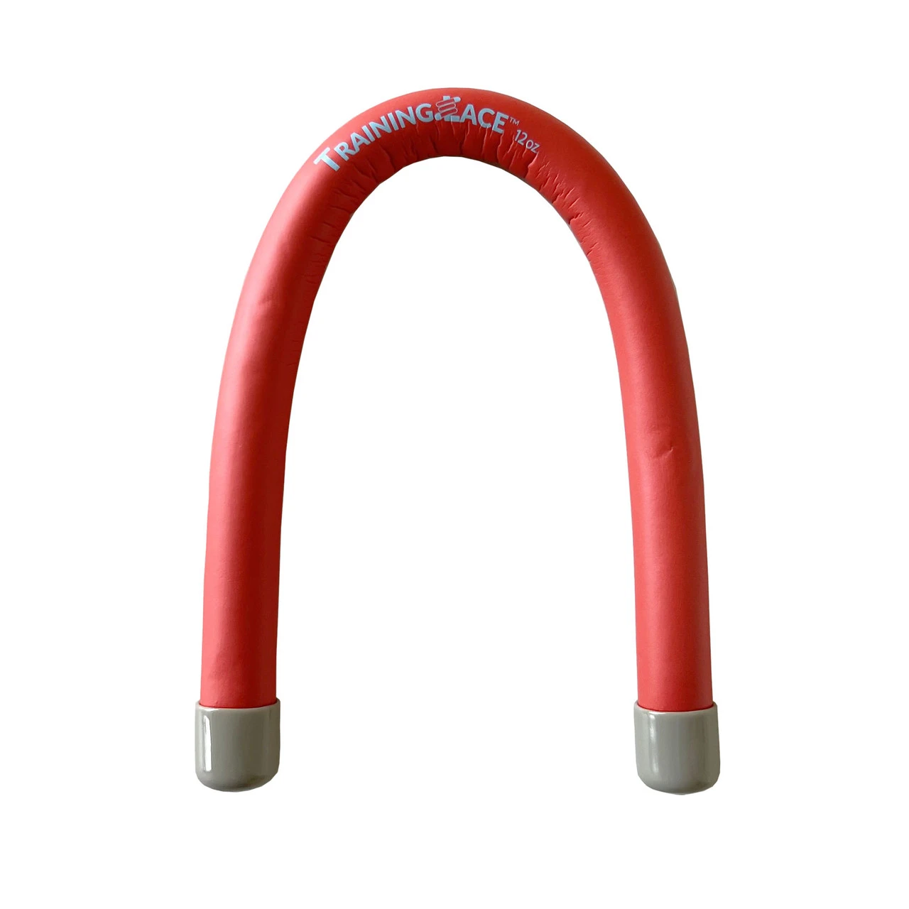 ProNine Training Lace Baseball/Softball Bat Weight - 12oz 3 ProNine Training Lace Baseball/Softball Bat Weight - 12oz