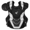 Easton Pro X Intermediate Baseball Catcher's Chest Protector 1 Easton Pro X Intermediate Baseball Catcher's Chest Protector -Baseball Sale Store pro x cp a165406 black edit trans 01 23888.1667339929