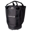 ProNine Baseball/Softball Ball Bag -Baseball Sale Store pronine ball blk 73168.1658884171