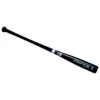 ProNine Hybrid Composite/Wood Solid Color Baseball Fungo Bat 2 ProNine Hybrid Composite/Wood Solid Color Baseball Fungo Bat -Baseball Sale Store pronine fungosolid blk 95801.1679359013
