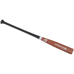 ProNine Hybrid Composite/Wood Solid Color Baseball Fungo Bat -Baseball Sale Store pronine fungosolid dkw 30423.1679359013