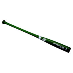 ProNine Hybrid Composite/Wood Solid Color Baseball Fungo Bat -Baseball Sale Store pronine fungosolid hgn 87837.1679359014