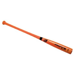 ProNine Hybrid Composite/Wood Solid Color Baseball Fungo Bat -Baseball Sale Store pronine fungosolid org 23185.1679359014