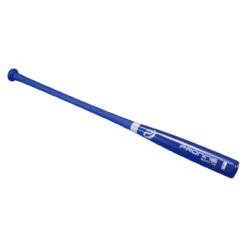 ProNine Hybrid Composite/Wood Solid Color Baseball Fungo Bat -Baseball Sale Store pronine fungosolid ryl 31422.1679359014