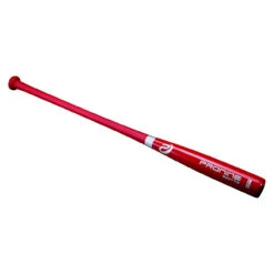 ProNine Hybrid Composite/Wood Solid Color Baseball Fungo Bat -Baseball Sale Store pronine fungosolid sca 16369.1679359015