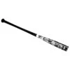 ProNine Hybrid Composite/Wood Wrap Design Baseball Fungo Bat -Baseball Sale Store pronine fungowrap arctic 01424.1679301090
