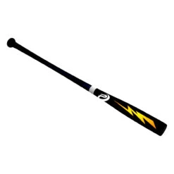 ProNine Hybrid Composite/Wood Wrap Design Baseball Fungo Bat -Baseball Sale Store pronine fungowrap boom 64408.1679301091