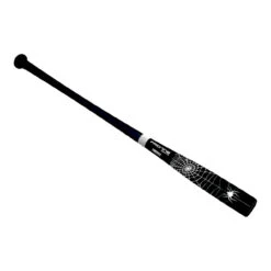 ProNine Hybrid Composite/Wood Wrap Design Baseball Fungo Bat -Baseball Sale Store pronine fungowrap flag 62193.1679301092