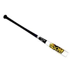 ProNine Hybrid Composite/Wood Wrap Design Baseball Fungo Bat -Baseball Sale Store pronine fungowrap joker 61512.1679301091
