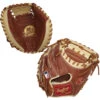 Rawlings Pro Preferred 33 Inch PROSCM33BRC Baseball Catcher's Mitt -Baseball Sale Store proscm33brc 0 26958.1654284957