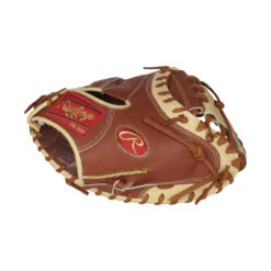 Rawlings Pro Preferred 33 Inch PROSCM33BRC Baseball Catcher's Mitt -Baseball Sale Store proscm33brc 3 95380.1654284958