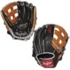 Rawlings R9 Contour Fit 12 Inch R9120U-6BT Baseball Glove -Baseball Sale Store r9120u 6bt 1 01 64943.1660174299