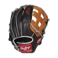 Rawlings R9 Contour Fit 12 Inch R9120U-6BT Baseball Glove -Baseball Sale Store r9120u 6bt 2 76249.1660174300