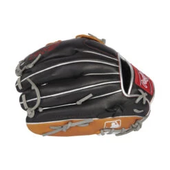 Rawlings R9 Contour Fit 12 Inch R9120U-6BT Baseball Glove -Baseball Sale Store r9120u 6bt 4 64830.1660174301