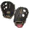 Rawlings R9 Series 12.75 Inch R93029-6BG Baseball Glove -Baseball Sale Store r93029 6bg 1 01 57754.1655439439