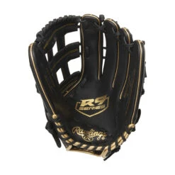 Rawlings R9 Series 12.75 Inch R93029-6BG Baseball Glove -Baseball Sale Store r93029 6bg 1 65151.1655439439